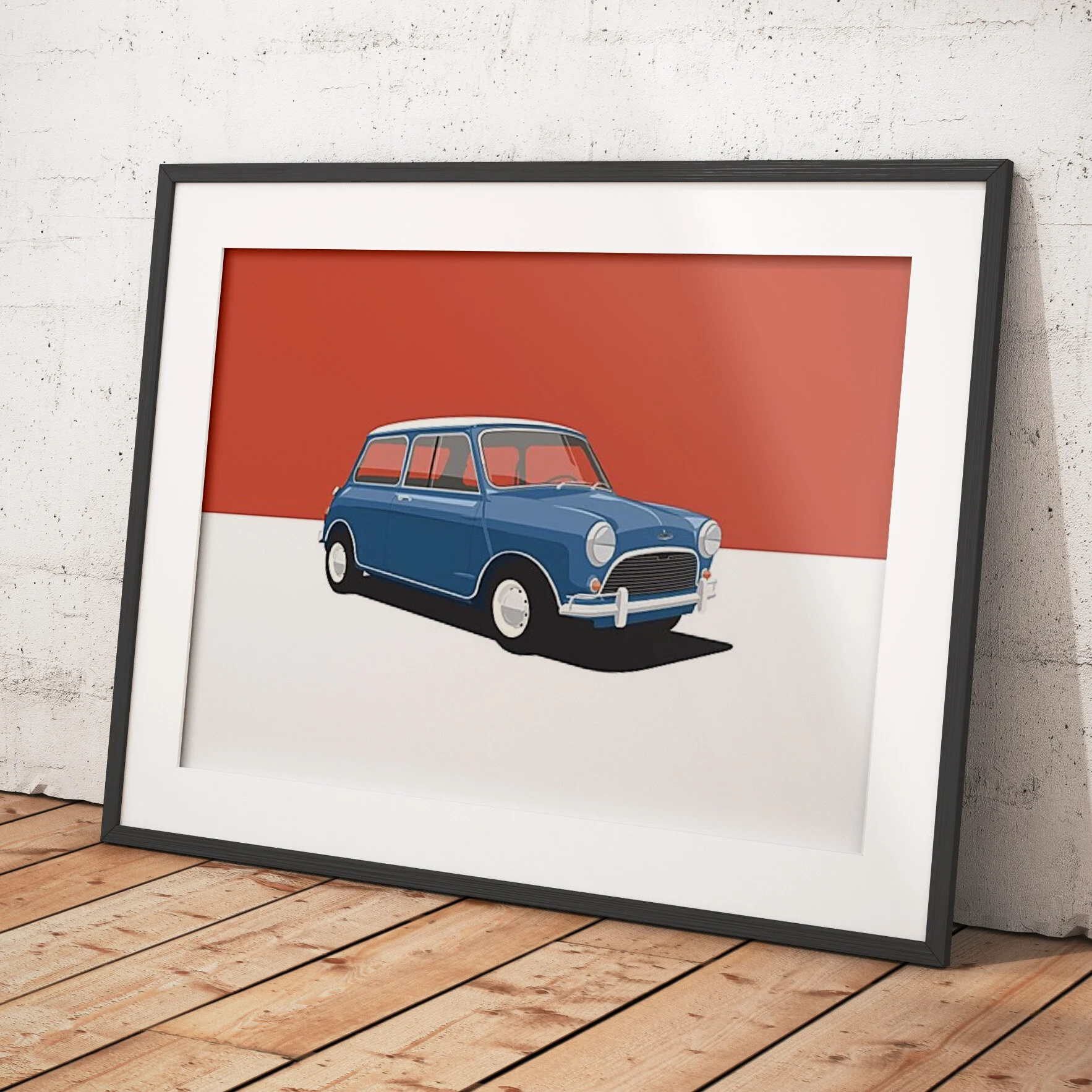 Mini+Framed+1.jpg?format=1000w